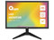 Monitor Qian Office Mate de 19