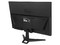 Monitor Qian Office Mate de 19