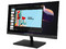 Monitor LED Qian Pro Lite 22 de 21.5