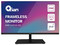 Monitor LED Qian Pro Lite 22 de 21.5