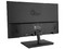 Monitor LED Qian Pro Lite 22 de 21.5