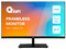 Monitor LED Qian FlaxiView 100 de 24