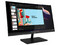 Monitor LED Qian FlaxiView 100 de 24