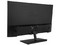 Monitor LED Qian FlaxiView 100 de 24