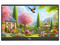 Monitor Portátil LED Qian QMP-IP16S de 15.6
