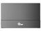 Monitor Portátil LED Qian QMP-IP16S de 15.6