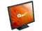 Monitor Touch Qian QPM-T17-01 de 17