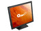 Monitor Multi-Touch Qian QPMT1701 de 17