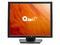Monitor Multi-Touch Qian QPMT1701 de 17