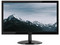 Monitor Quaroni MQ19-03 de 19.5