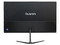 Monitor Quaroni LED MQ22-01 de 21.5