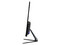Monitor Quaroni LED MQ22-01 de 21.5