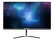 Monitor Quaroni LED MQ22-01 de 21.5