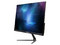 Monitor Quaroni LED MQ22-01 de 21.5