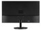Monitor Quaroni MQ22-02 de 21.5