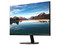Monitor Quaroni MQ22-02 de 21.5
