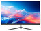 Monitor Quaroni MQ22-02 de 23.8