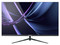 Monitor LED Quaroni MQ27-02 de 27
