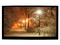 Monitor LED Multi-Touch Redleaf GT75 de 75