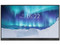 Pantalla Interactiva Redleaf GT86 de 86