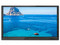 Monitor Multi-Touch Redleaf MT86 de 86