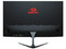 Monitor LED Redragon Ruby GM3CA236 de 23.6