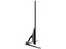 Monitor LED Redragon Ruby GM3CA236 de 23.6