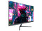 Monitor LED Redragon Ruby GM3CA236 de 23.6