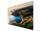 Monitor de Señalización SHARP 4P-B65EJ2U de 65
