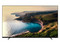 Monitor de Señalización SHARP 4P-B65EJ2U de 65