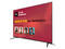Monitor de Señalización SHARP 4P-B75EJ2U de 75