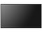 Pantalla Comercial Sharp PN-E559 de 55