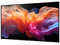 Monitor Profesional LED Sharp PN-E759 de 75