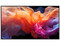 Monitor Profesional LED Sharp PN-E759 de 75