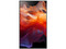 Monitor Profesional LED Sharp PN-E759 de 75