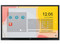 Pantalla Interactiva Multi-Touch Sharp PN-LC652 de 65