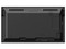 Monitor LED Sharp PN-M432 de 43