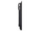 Pantalla Comercial Sharp PN-ME552 de 55