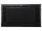 Pantalla Comercial Sharp PN-ME652 de 65