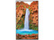 Pantalla Comercial Sharp PN-ME652 de 65