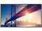 Pantalla Comercial Sharp PN-ME652 de 65