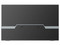 Monitor Steren 15.6