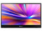 Monitor Steren 15.6