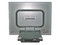 Monitor LCD Samsung SyncMaster 151x de 15 Pulg.