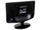 Monitor LCD Samsung Widescreen 15.6