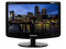 Monitor LCD Samsung Widescreen 15.6