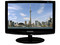 Monitor LCD Samsung Widescreen 15.6