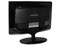 Monitor LCD Samsung Widescreen 15.6