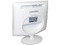 Monitor LCD Samsung 732N de 17 Pulg., Color Blanco.