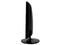 Monitor LCD Samsung Widescreen 17